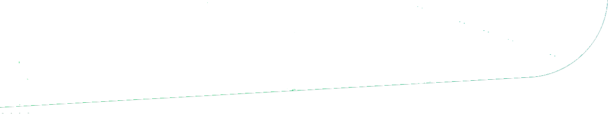 bg_curve