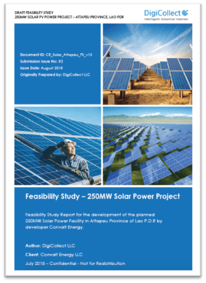 draft_feasibility_report