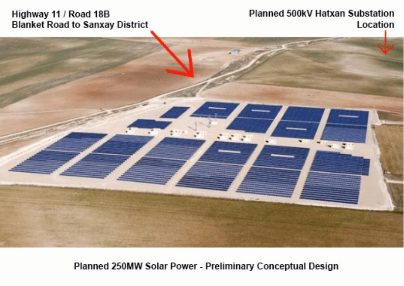 illustrative_rendering_of_site
