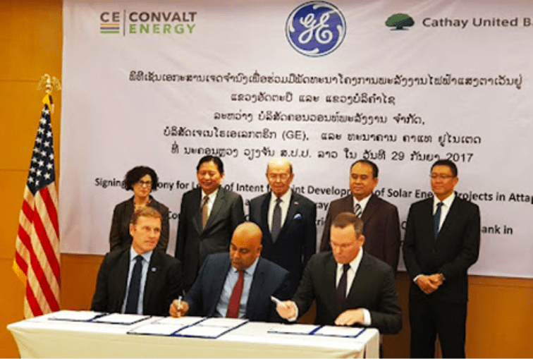 signing_of_LOI